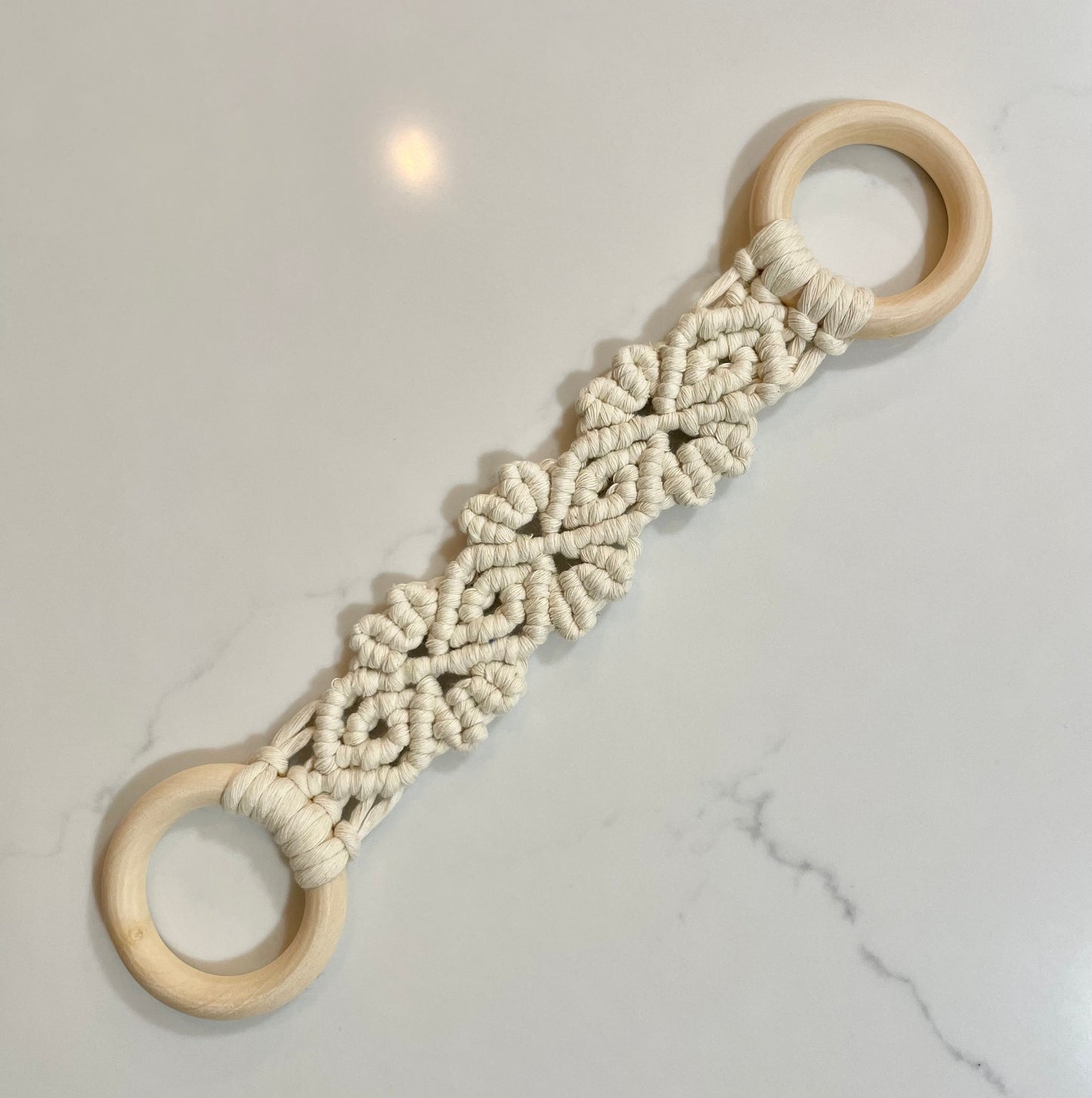 HAND TOWEL HANGER #5